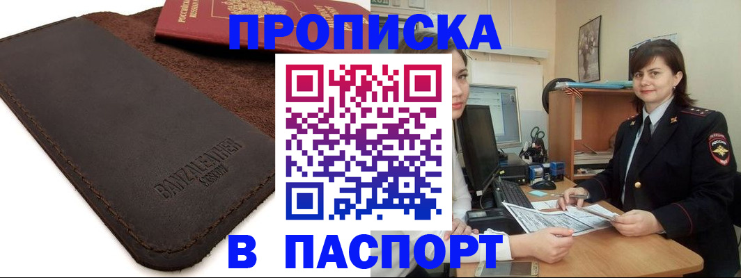 найти адрес прописки в Змеиногорске